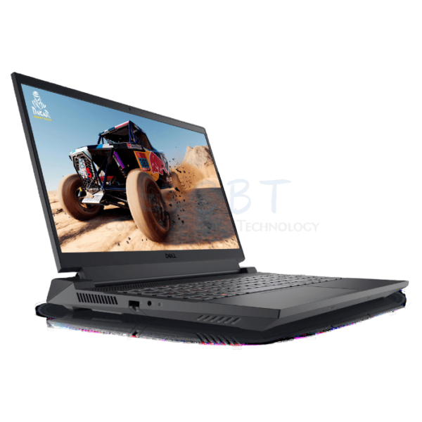 Dell G15 5530 - Notebook - 15.6" - Imagen 4