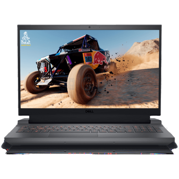 Dell G15 5530 - Notebook - 15.6"