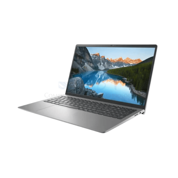 Dell Inspiron 3520 - Laptop - 15.6" Intel Croe i5 i5-1235U - Imagen 2