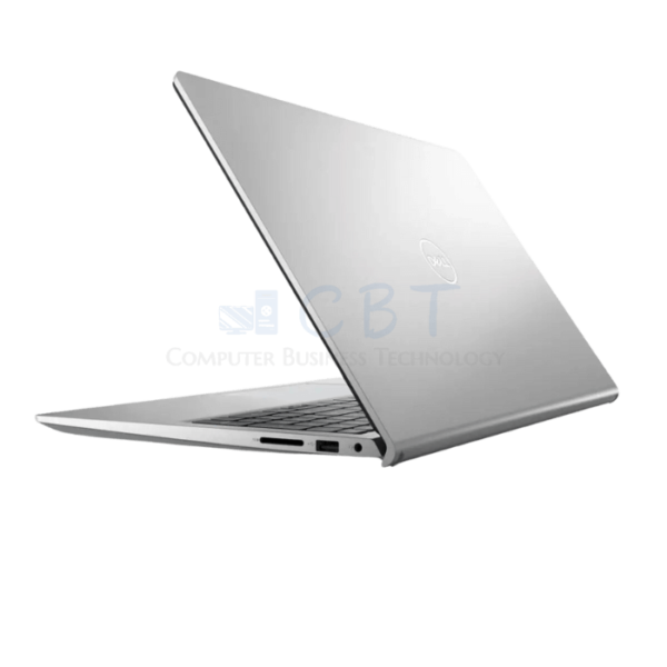 Dell Inspiron 3520 - Laptop - 15.6" Intel Croe i5 i5-1235U - Imagen 3