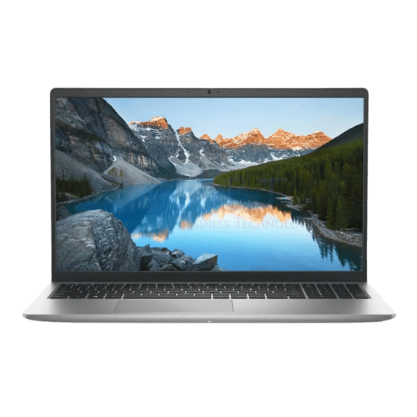 Dell Inspiron 3520 - Laptop - 15.6" Intel Croe i5 i5-1235U