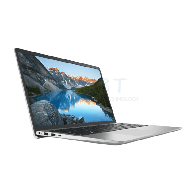 Dell Inspiron 3535 - Notebook - 15.6" - Imagen 2