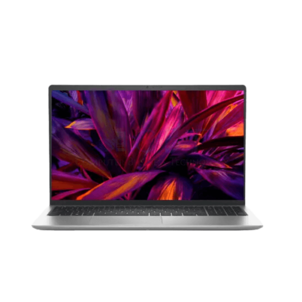 Dell Inspiron 3535 - Notebook - 15.6"