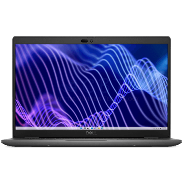 Dell Latitude 3440 - Notebook - 14"