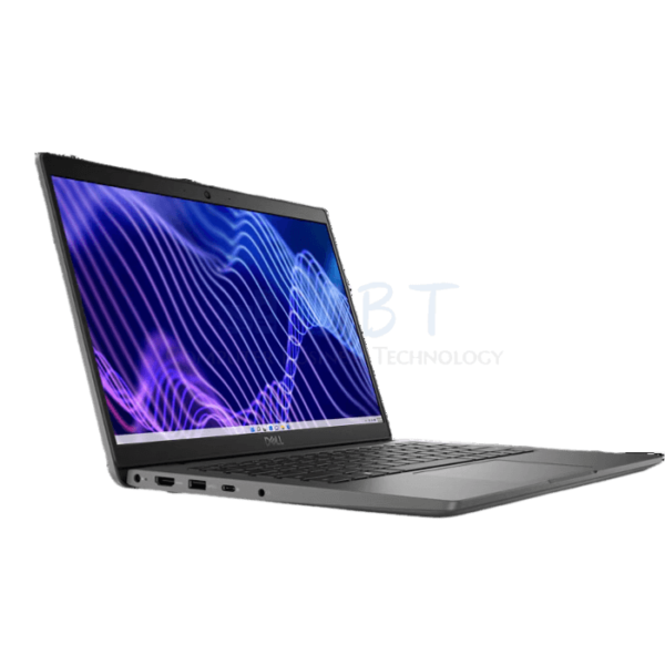 Dell Latitude 3440 - Notebook - 14"