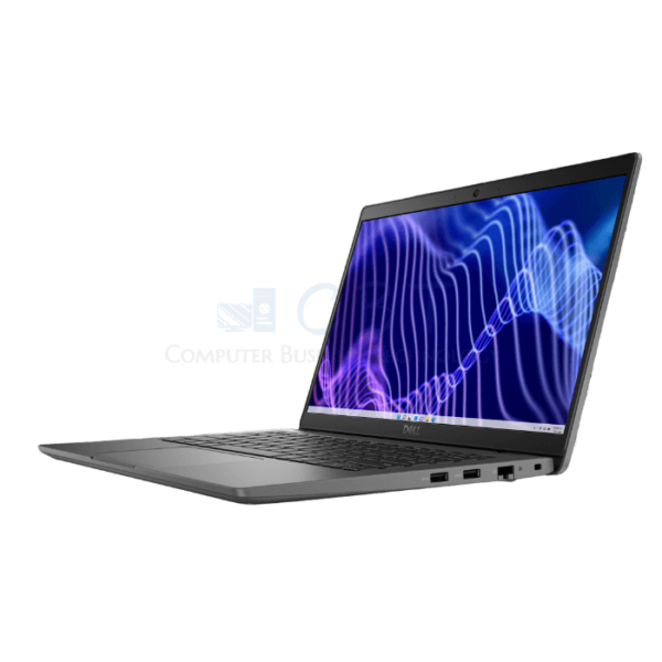 Dell Latitude 3440 - Notebook - 14" - Imagen 5