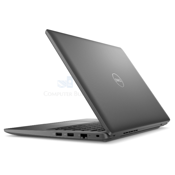 Dell Latitude 3440 - Notebook - 14" - Imagen 4