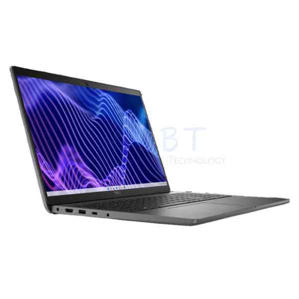 Dell Latitude 5540 - Intel Core i5 - 1335U / hasta 4.6 GHz - Imagen 3