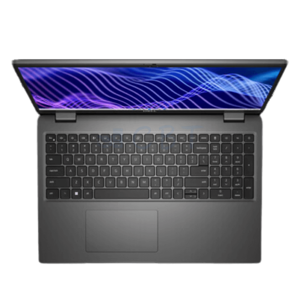 Dell Latitude 5540 - Intel Core i5 - 1335U / hasta 4.6 GHz