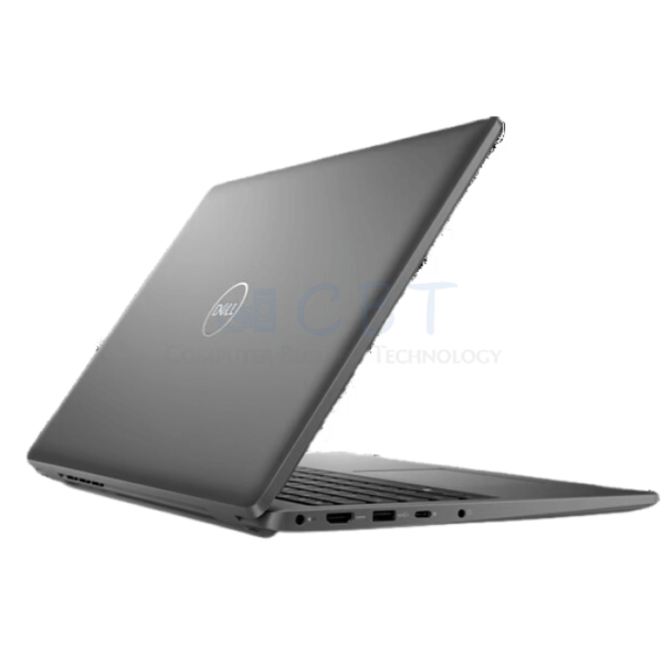 Dell Latitude 5540 - Intel Core i5 - 1335U / hasta 4.6 GHz - Imagen 4