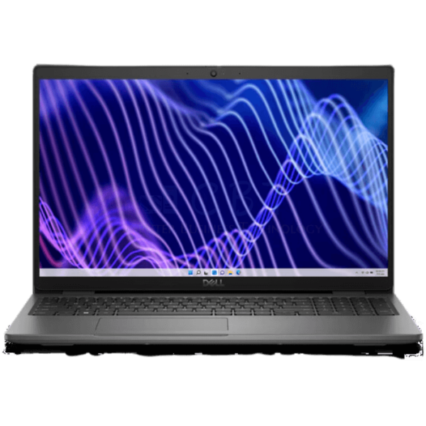 Dell Latitude 5540 - Intel Core i5 - 1335U / hasta 4.6 GHz - Imagen 2