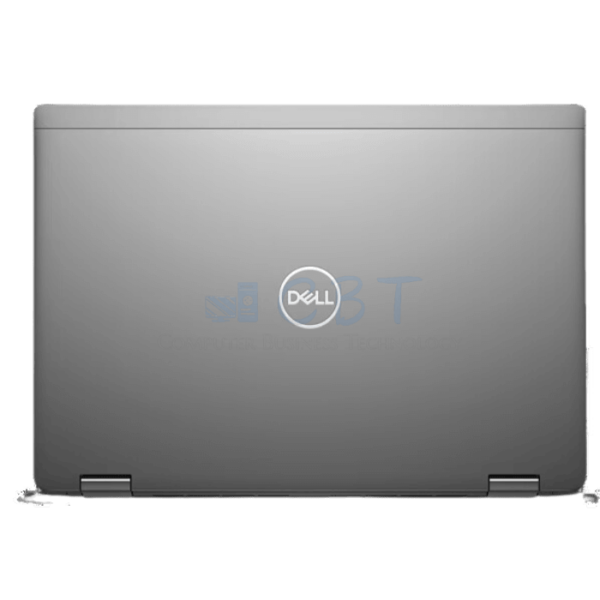 Dell Latitude 7450 - 14" - Intel Core Ultra 7 155U-16gb-512 SSD Win Home - Imagen 3