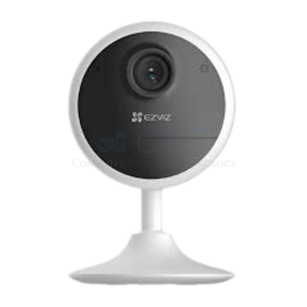 EZVIZ CS-CB1-R100-1K2WF - Network surveillance camera - CB1 Wi-Fi Smart