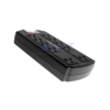 Forza Power Technologies - Surge suppressor -1080J/1800W, 10 slds  AC 110/220 V - Imagen 2