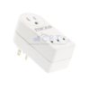 Forza Protector de voltaje 900J/1800W, 1 sld - Imagen 2