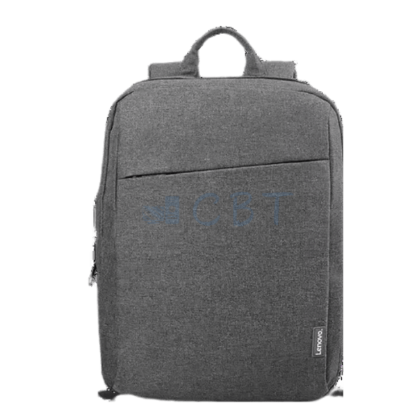 Lenovo Casual Backpack B210 - Notebook carrying backpack - 15.6"