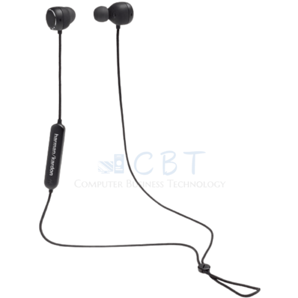 Harman Kardon - FLY BT - Earphones