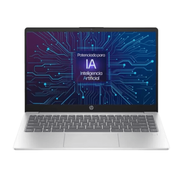 HP 14-ep1000la - Notebook - 14"