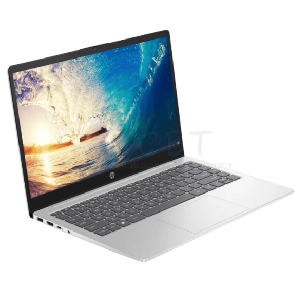 HP 14-dq0532la - Notebook - 14"