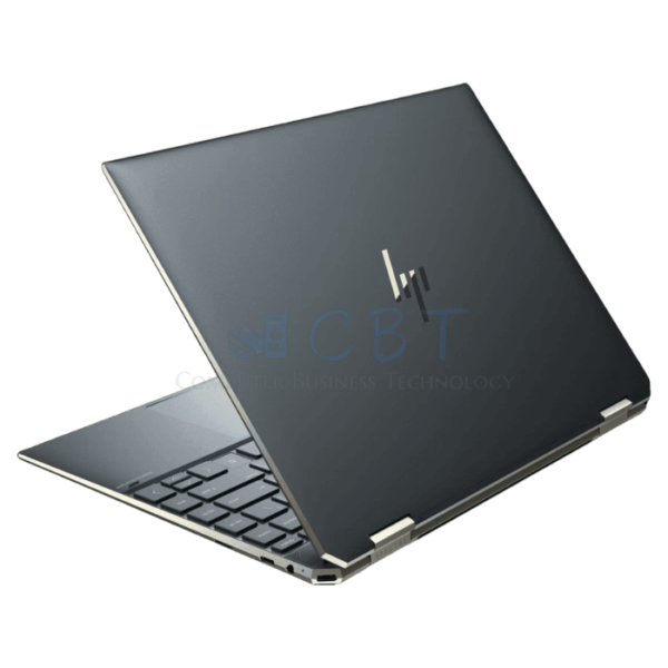 HP Spectre x360 14-ef2000la - Notebook - 13.6" - Imagen 2