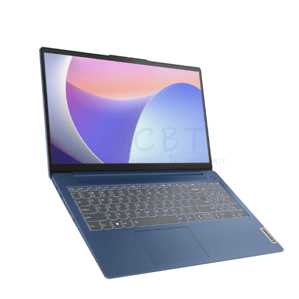 Lenovo IdeaPad S3 - Notebook - 15.6" - Imagen 2