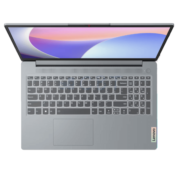 Lenovo IP 1 15ALC7 - Notebook - 15.6" - Imagen 2