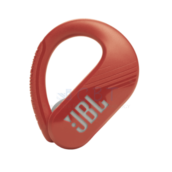 JBL Endurance - Peak - Headphones