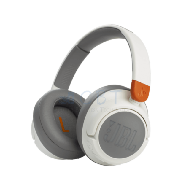 JBL Endurance RUN 2 - Auriculares internos con micro - en oreja