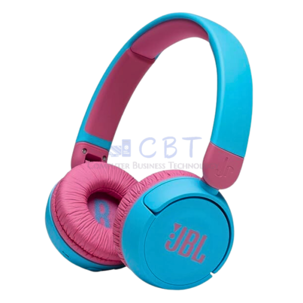 JBL - JR310 - Auriculares con diadema