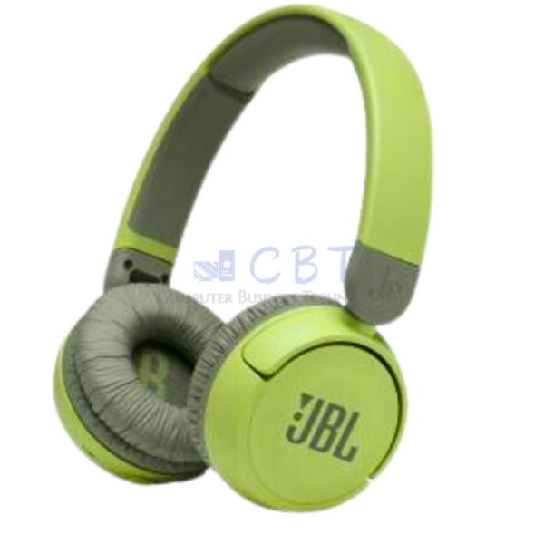 JBL - Headphones - Wireless