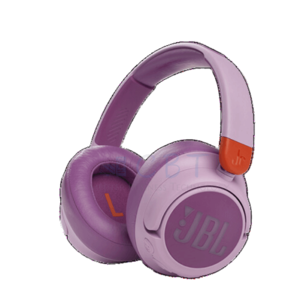 JBL - Headphones - Para Tablet / Para Cellular phone / Para Computer