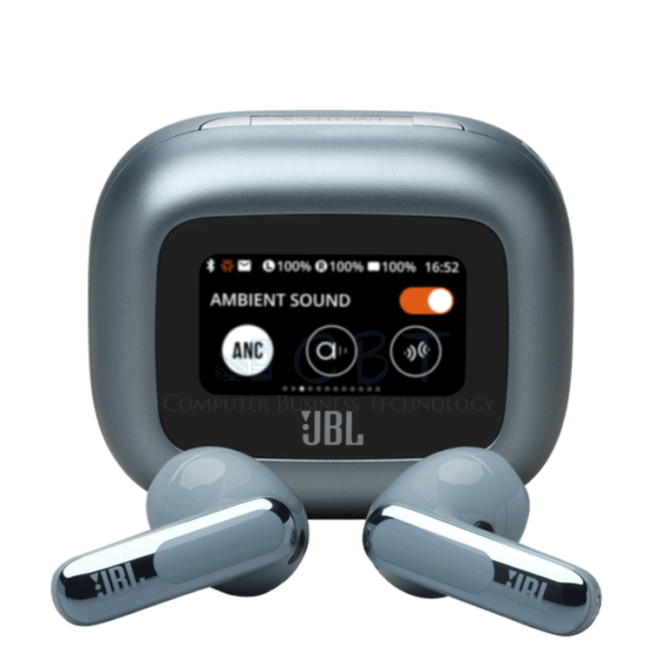 JBL LIVE - Flex 3 - Headphones