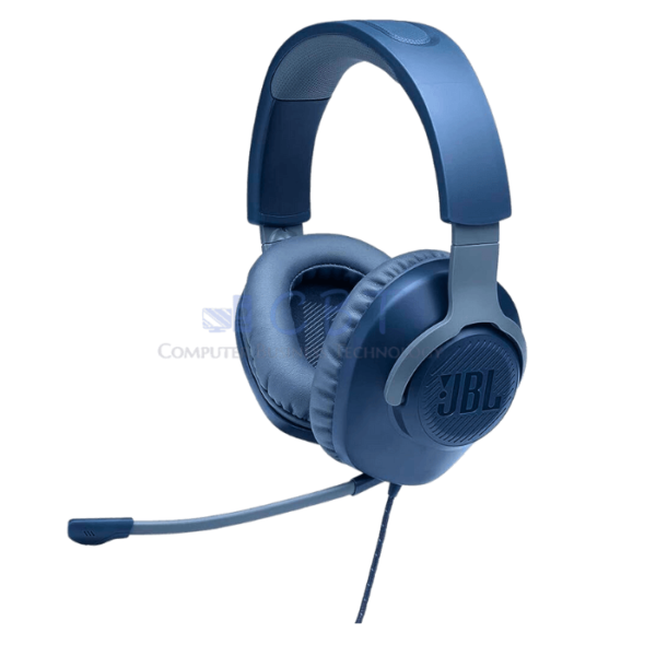 JBL - Quantum 100 - Headset