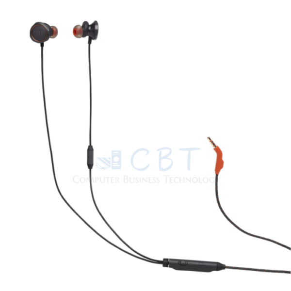 JBL Quantum - 50 - Auricular