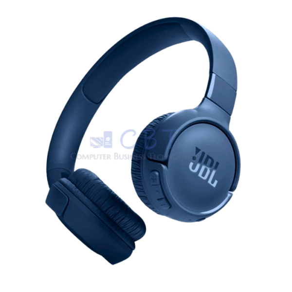 JBL TUNE - 520BT - Auriculares con diadema