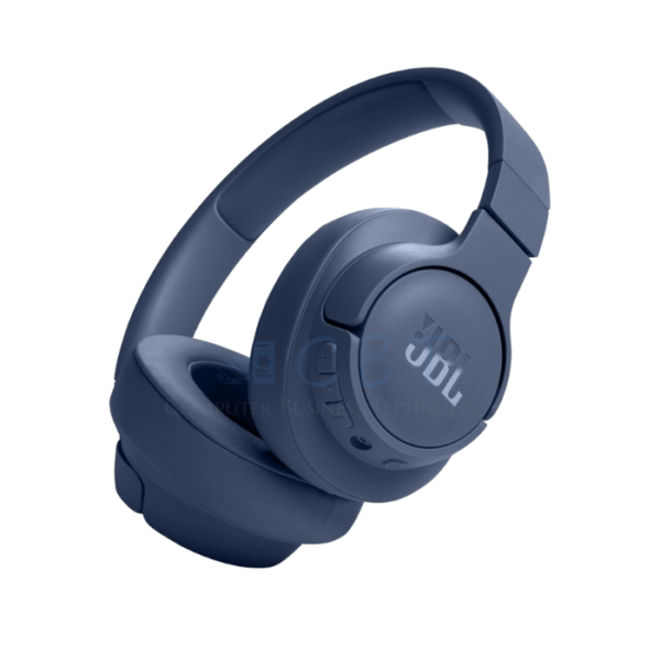 JBL TUNE - 720BT - Headphones