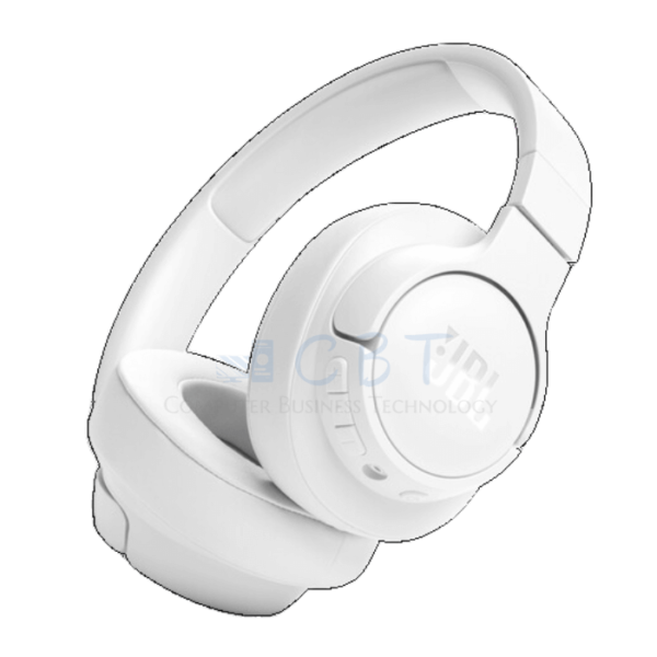 JBL TUNE - 720BT - Auriculares con diadema