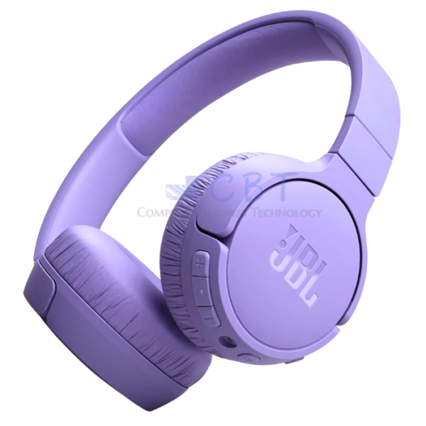 JBL TUNE - 770NC - Headphones