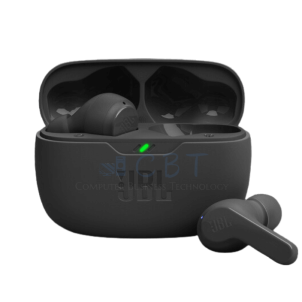 JBL TUNE - Beam - Headphones