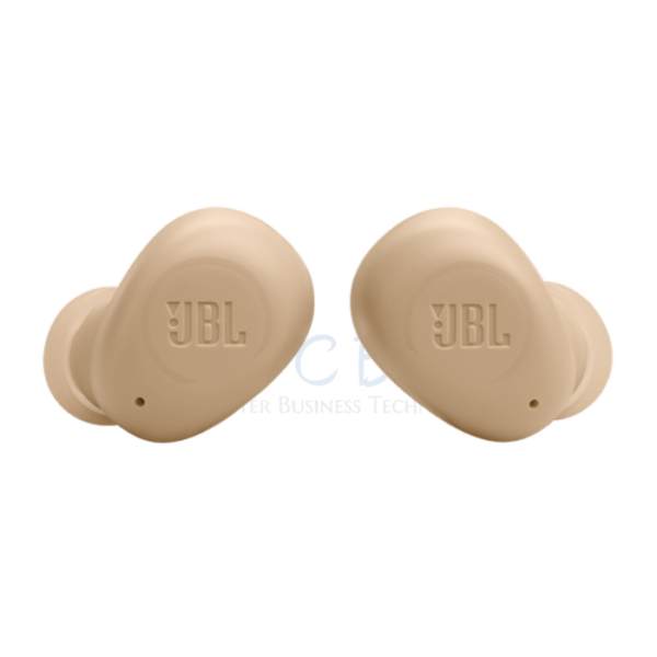 JBL - Headphones - Wireless