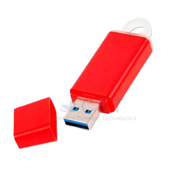 Kingston - USB flash drive - USB 3.0