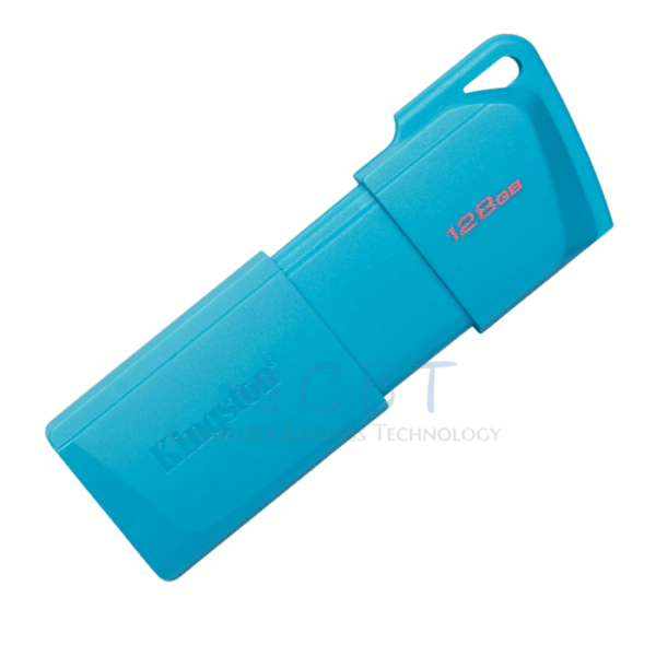 Kingston - USB flash drive - USB 3.2 Gen 2