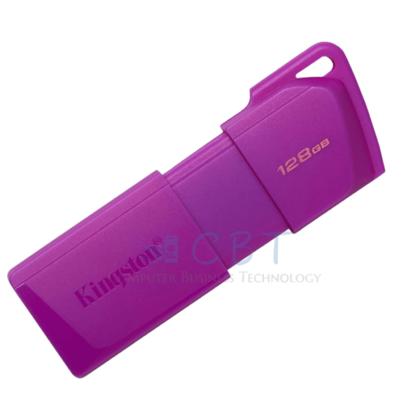 Kingston - USB flash drive - USB 3.2 Gen 2