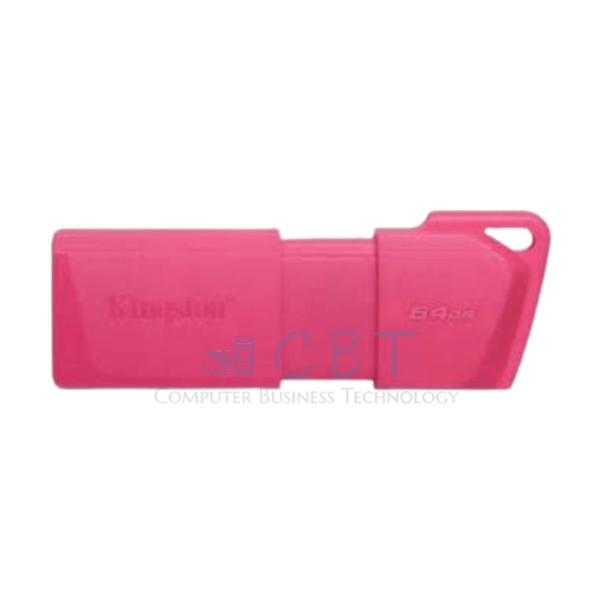 Kingston - USB flash drive - 64 GB