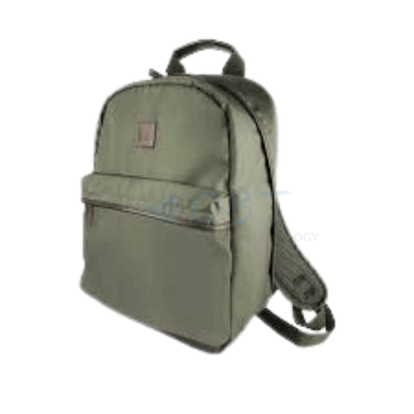 Klip Xtreme - Notebook carrying backpack - 15.6"