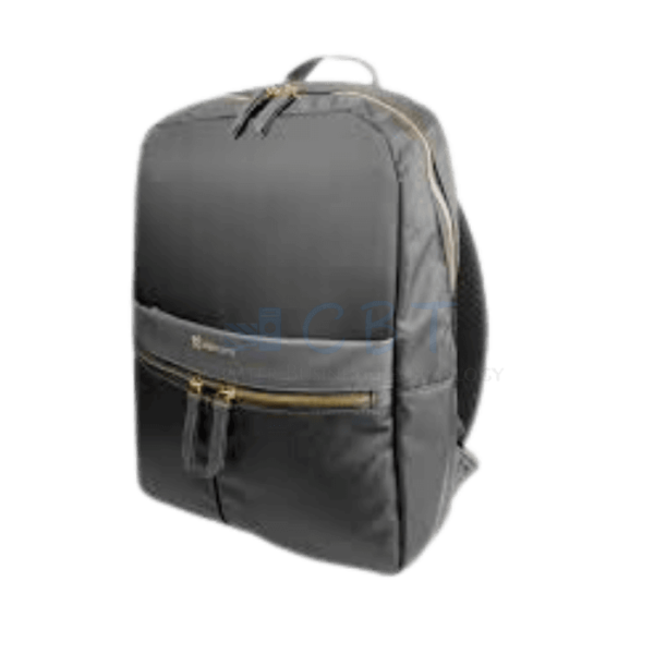 Klip Xtreme - Notebook carrying backpack - 15.6"