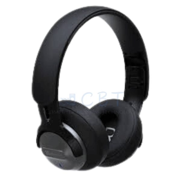 Klip Xtreme - KNH-750GR - Headphones