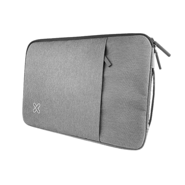 Klip Xtreme - Notebook sleeve - 15.6"