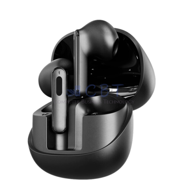 Klip Xtreme - KTE-007BK - True wireless earphones