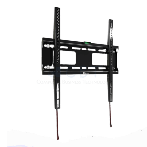 Klip Xtreme - TV Mount - 32-70 Fixed